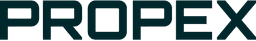 Propex Logo
