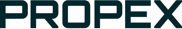 PROPEX