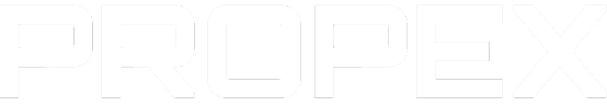 Propex Logo