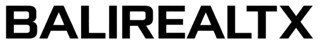 BALIREALTX